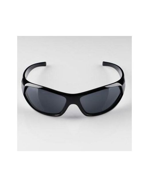 Onesun Солнцезащитные очки спортивные с защитой от УФ для