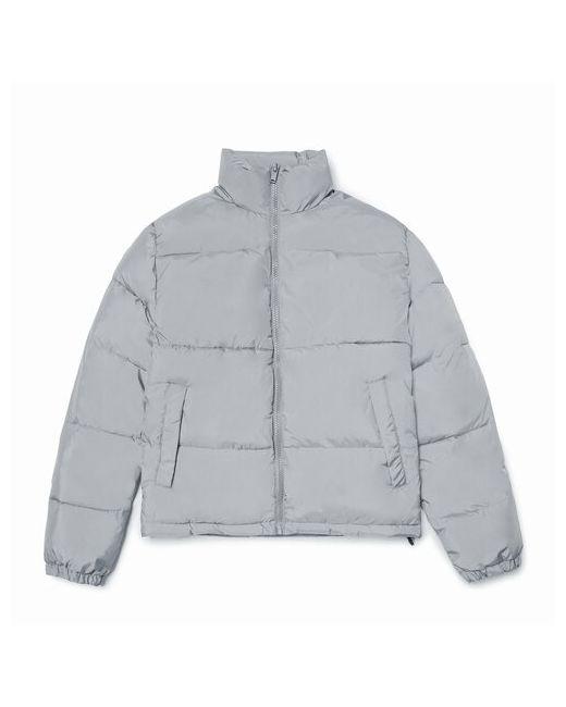 Zny куртка демисезон/зима размер