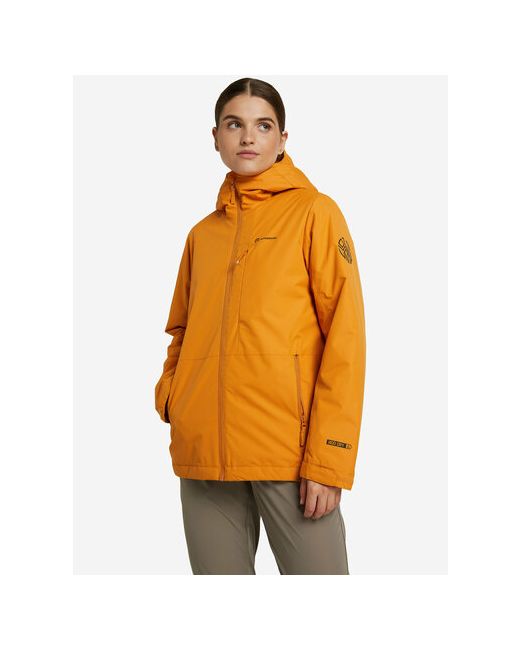 Outventure Куртка размер 50