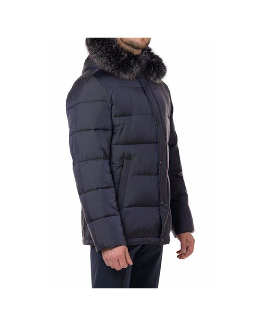 Yierman куртка капюшон водонепроницаемая размер 60