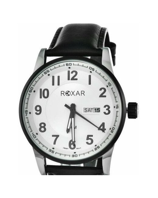 Roxar Наручные часы Часы GS713-1414