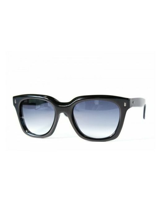 Giorgio Armani Солнцезащитные очки ARMANI квадратные градиентные для