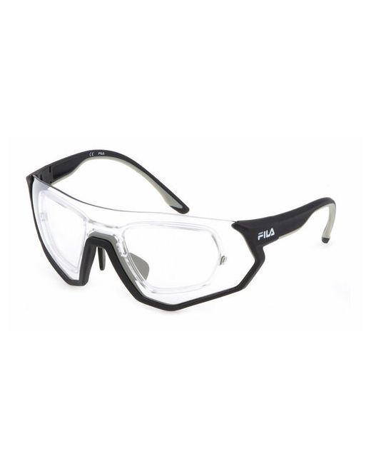 Fila Солнцезащитные очки SFI199 R43X прямоугольные для