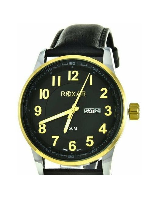 Roxar Наручные часы Часы GS713-1242