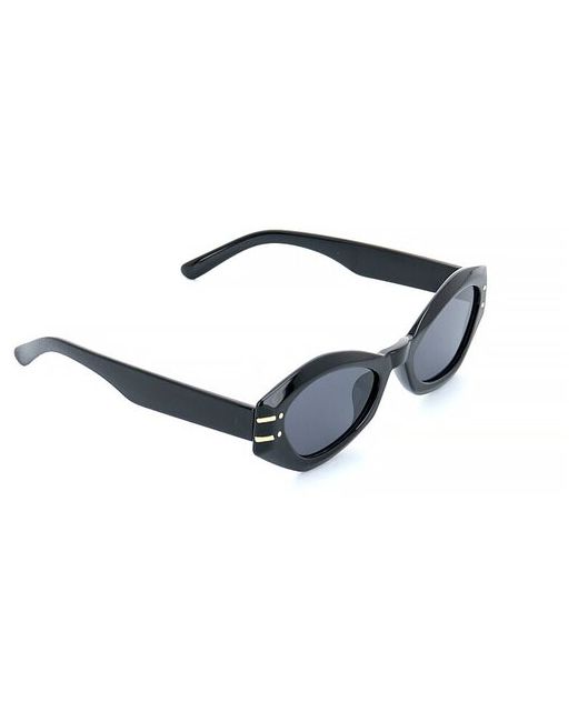 Caprice Солнцезащитные очки для