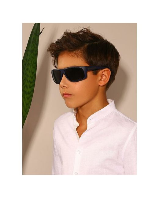 Noble People Солнцезащитные очки для