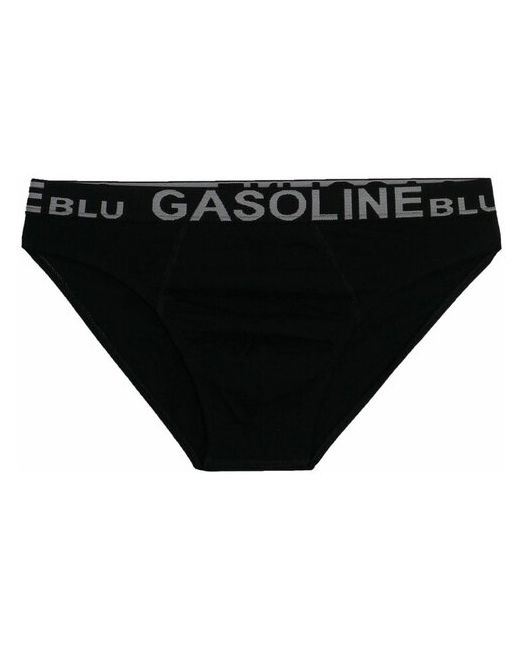 Gasoline-Blu Трусы боксеры размер