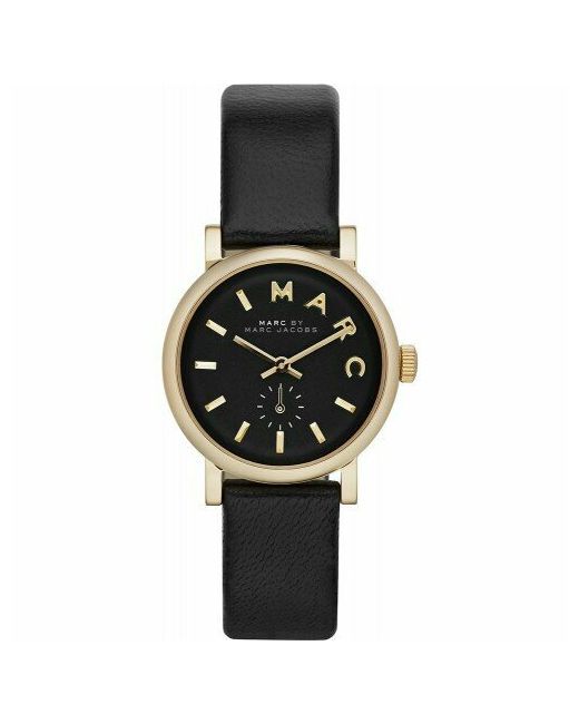 Marc Jacobs Наручные часы MBM1273