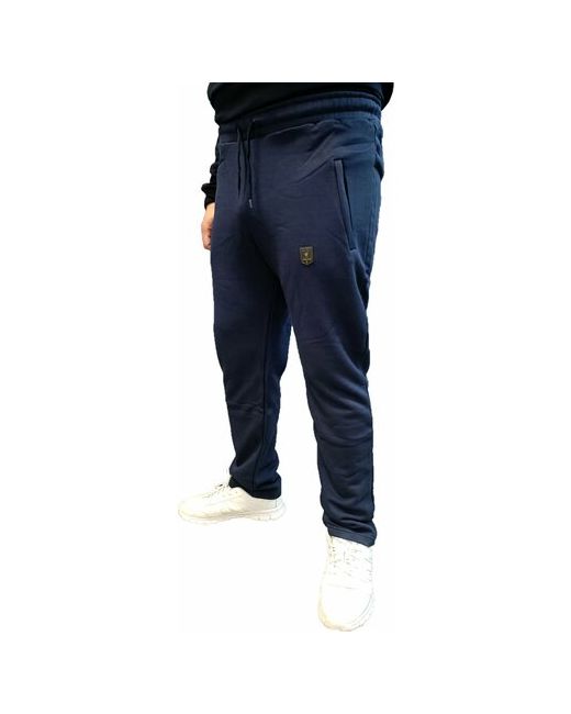Epos Jeans Беговые брюки размер 3XL