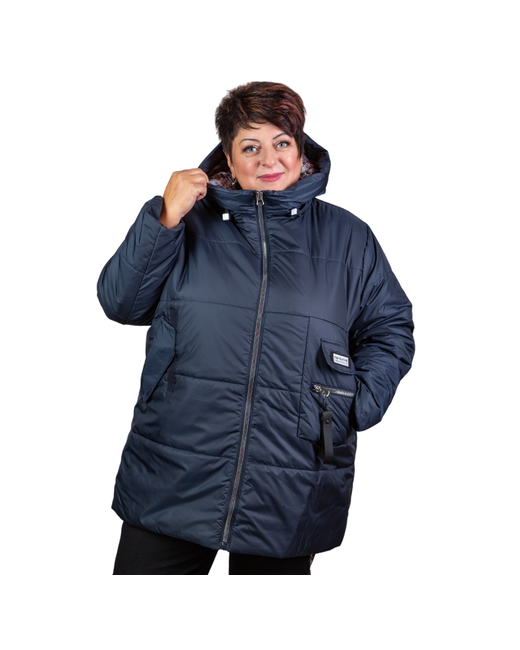 Munna куртка демисезон/зима размер