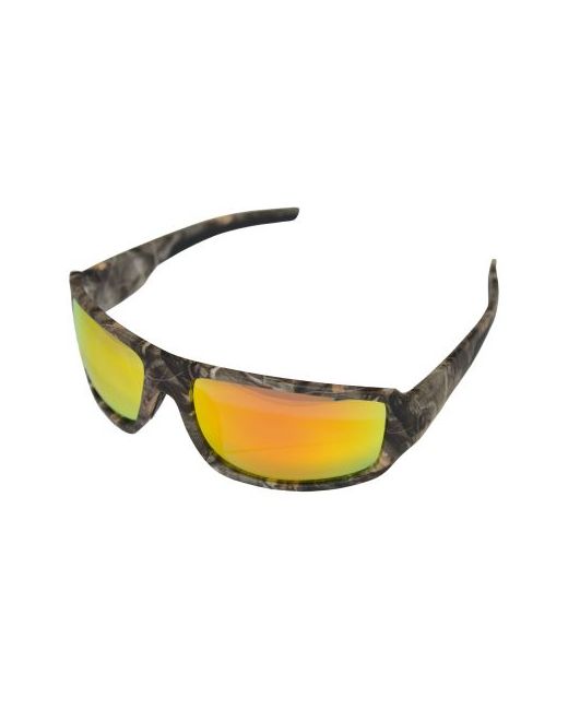 Рф Солнцезащитные очки спортивные для серый
