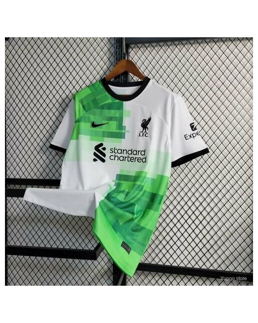 Sport Mira Футболка футболка реал мадрид белый 46 размер зеленый