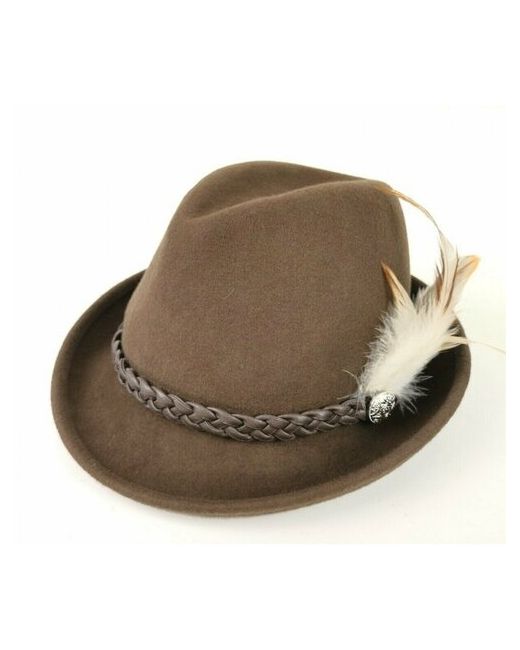 Hathat Шляпа размер 56 57