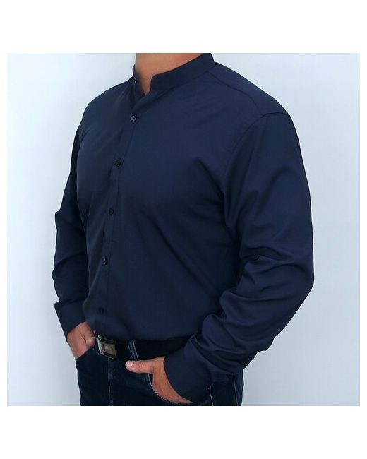 Fason Royal Рубашка размер 3XL