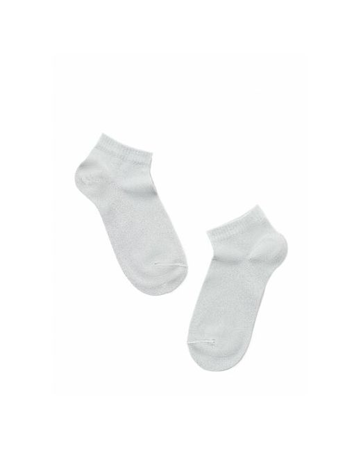CONTE Elegant носки укороченные размер