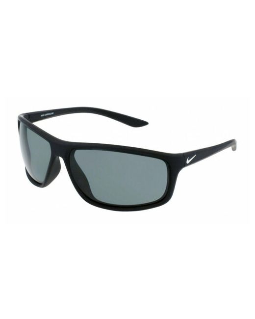 Nike Солнцезащитные очки ADRENALINE P EV1114 013 прямоугольные для