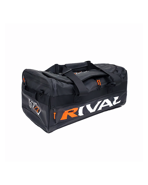 Rival Сумка-рюкзак 70 л 35х31х66 см плечевой ремень