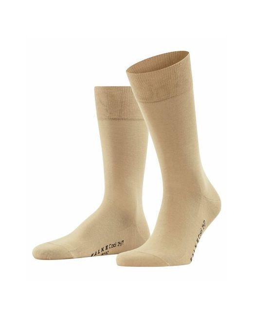 Falke носки 1 пара классические размер 42