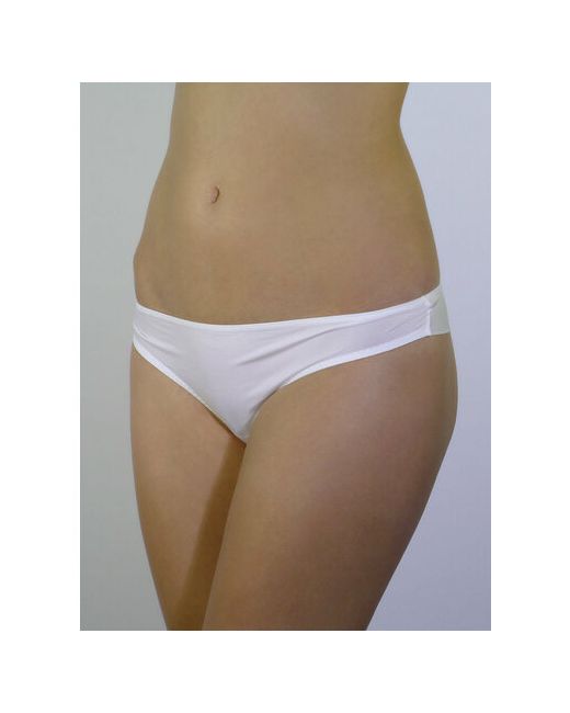 Dimanche lingerie Трусы бразильяна размер 3