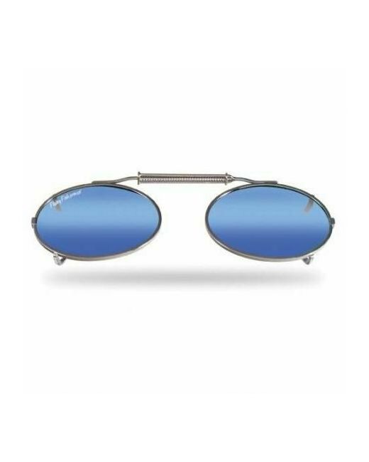 Flying Fisherman Солнцезащитные очки овальные спортивные поляризационные для