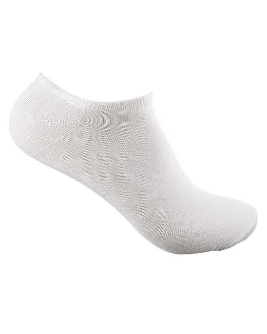 Весёлый носочник носки 6 пар укороченные размер