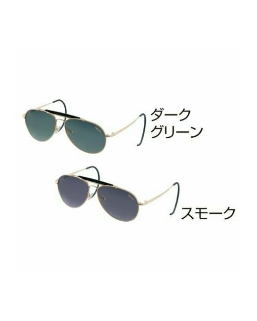 Gamakatsu Солнцезащитные очки спортивные поляризационные для