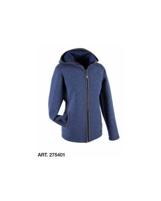 Alp Куртка размер 48