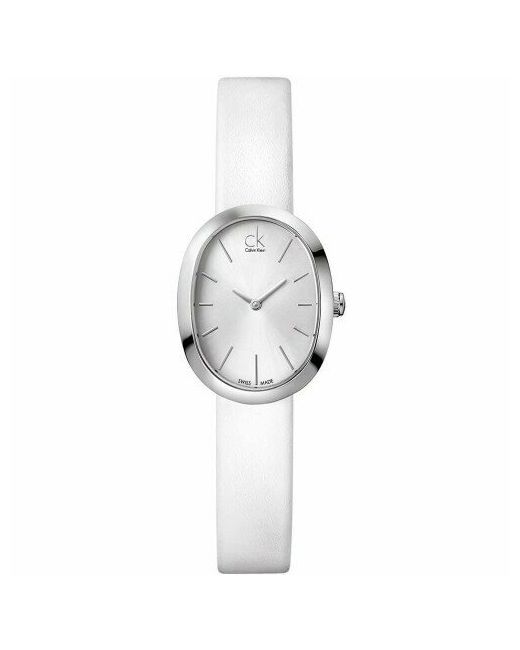 Calvin Klein Наручные часы K3P231L6