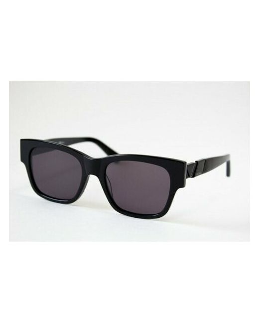 Max & Co. Солнцезащитные очки 291/S 4K7 квадратные для