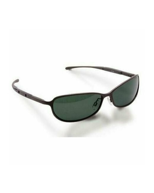 Shimano Солнцезащитные очки спортивные поляризационные для
