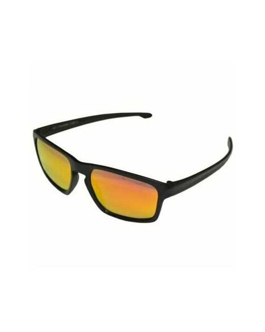 Рф Солнцезащитные очки спортивные для