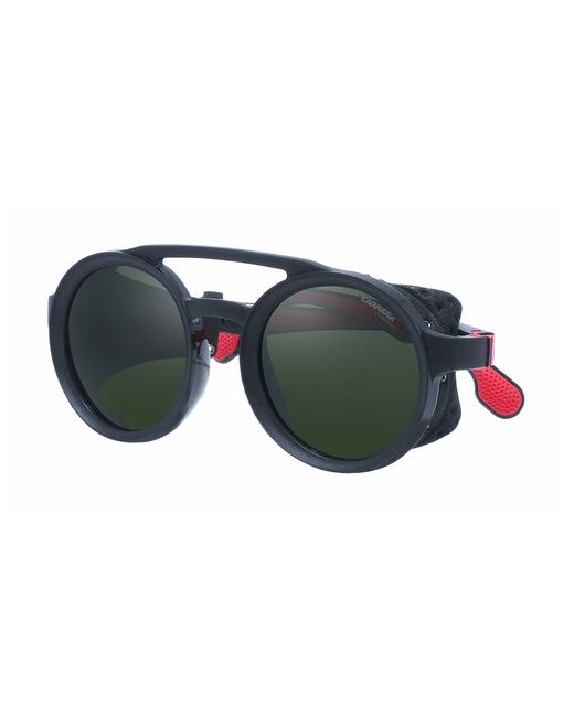 Carrera Солнцезащитные очки оправа спортивные с защитой от УФ для