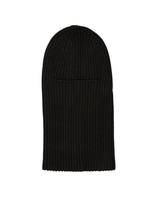 Fabretti Шапка шлем демисезон/зима размер OneSize