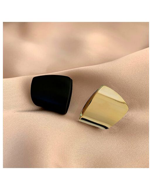 Fashion Jewelry Серьги подарочная упаковка размер/диаметр 10 мм.