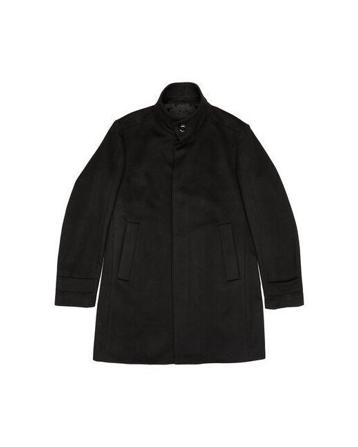 Strellson Пальто демисезонное шерсть размер 50