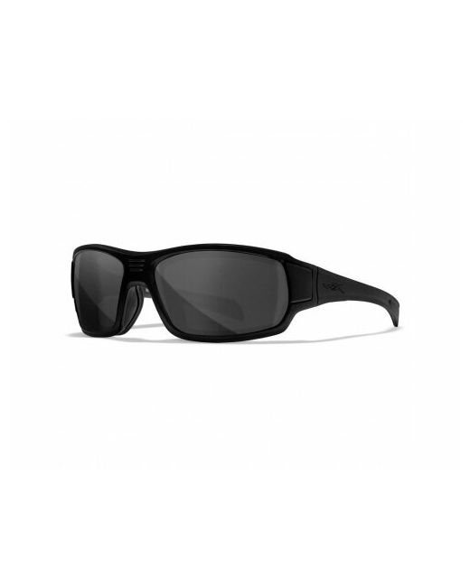 Wiley X Солнцезащитные очки