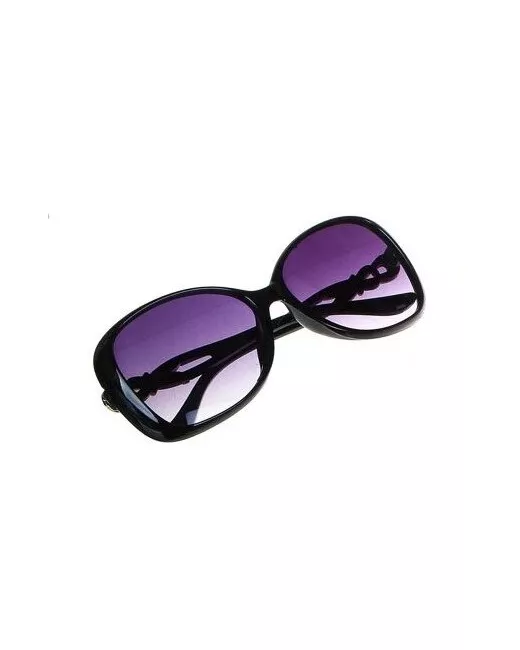 Galante Солнцезащитные очки оправа с защитой от УФ для