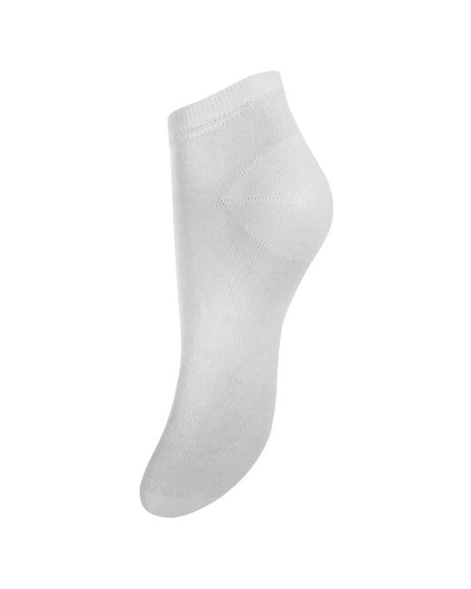 Mademoiselle носки укороченные размер