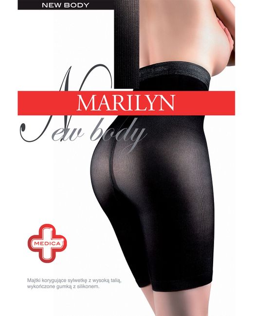 Marilyn Шорты размер 4