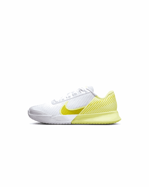 Nike Кроссовки размер 6.5 US мультиколор