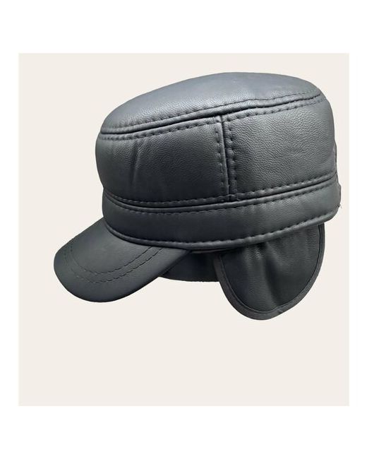 Китай Кепка шлем демисезон/зима подкладка размер 55/58