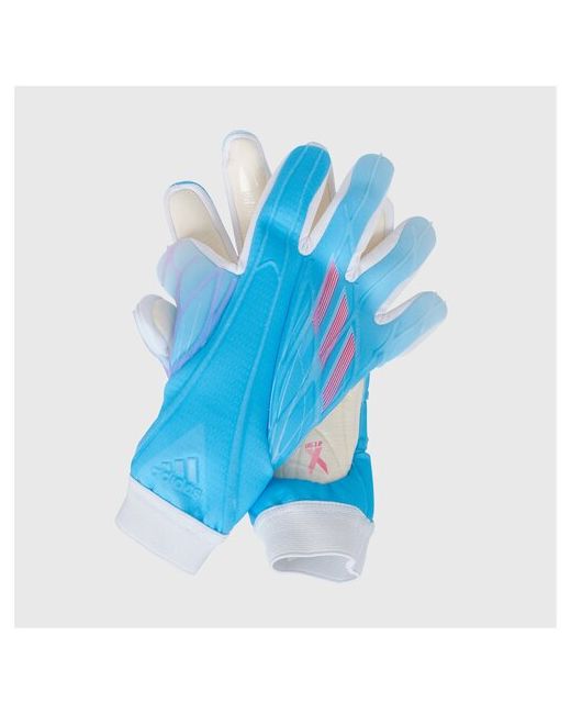 Adidas Вратарские перчатки размер