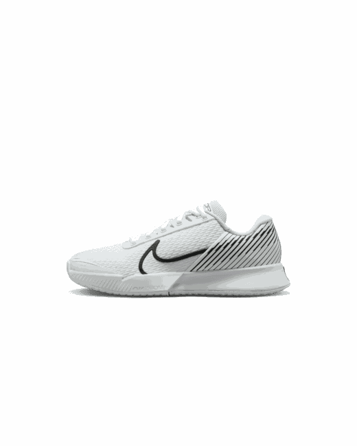 Nike Кроссовки размер 11.5 US мультиколор
