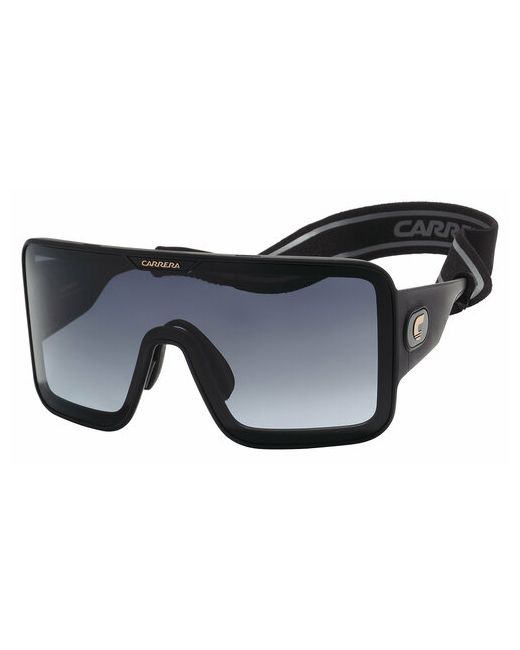 Carrera Солнцезащитные очки оправа черный