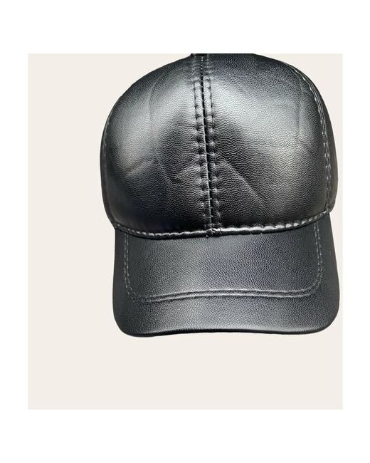 Китай Бейсболка шлем демисезон/зима подкладка размер 56/59