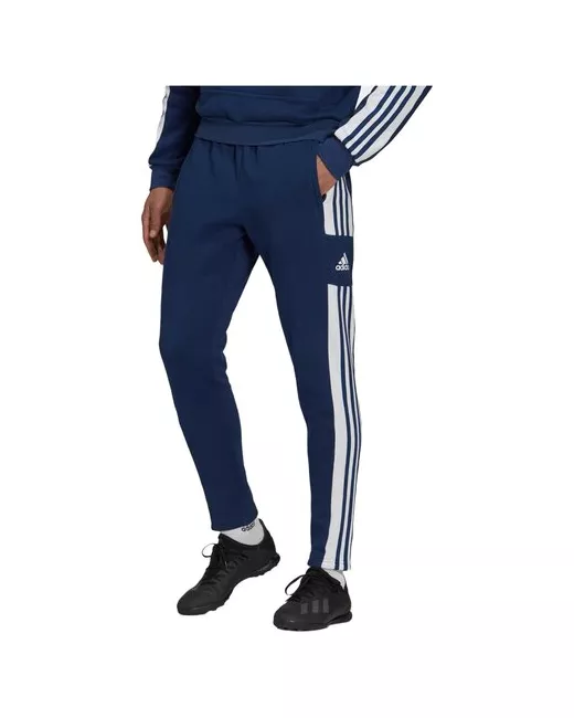 Adidas Футбольные брюки карманы размер L