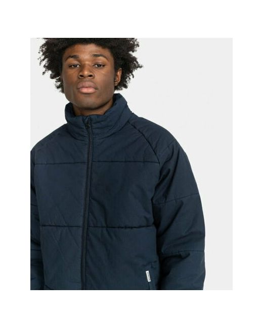 Element куртка демисезон/зима подкладка карманы водонепроницаемая размер