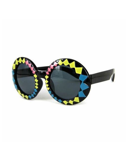 Tony Morgan Солнцезащитные очки разноцветный