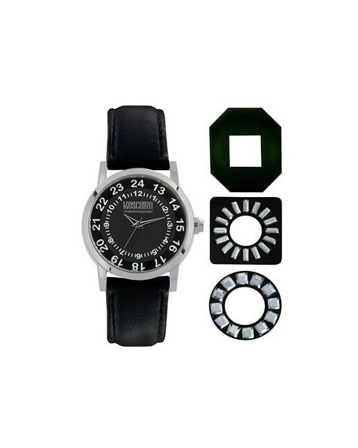 Moschino Наручные часы Часы наручные MW0361