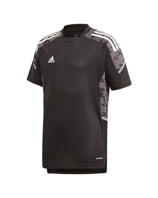 Adidas Футбольная футболка размер s